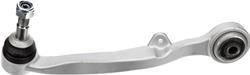 Dorman Control Arms CB14133