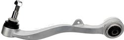 Dorman Control Arms CB14134