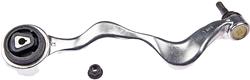 Dorman Control Arms CB14173