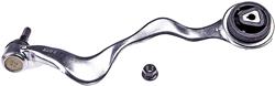 Dorman Control Arms CB14174