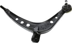 Dorman Control Arms for 2001-2005 325XI, 330XI - CB14183