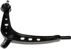 Dorman Control Arms for 2001-2005 325XI, 330XI - CB14184
