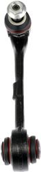 Dorman Control Arms CB14185