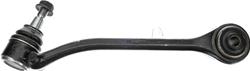 Dorman Control Arms for 2004-2010 X3 - CB14204