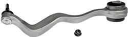 Dorman Control Arms CB14233
