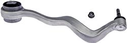 Dorman Control Arms CB14234