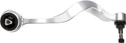 Dorman Control Arms for 2006-2010 M6, 650I, 2004-2005 645CI - CB14243