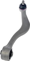 Dorman Control Arms CB14303