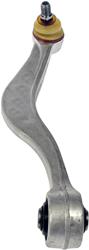 Dorman Control Arms CB14304