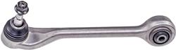 Dorman Control Arms CB14323