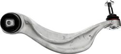Dorman Control Arms CB14333