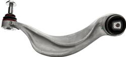 Dorman Control Arms CB14334