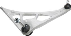 Dorman Control Arms for 2001-2006 M3 - CB14343