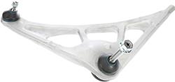 Dorman Control Arms for 2001-2006 M3 - CB14344