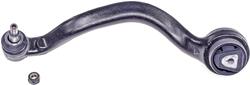 Dorman Control Arms for 2007-2013 X5, 2008-2014 X6 - CB14353
