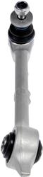 Dorman Control Arms for 2000-2003 Z8 - CB14373