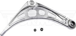 Dorman Control Arms CB14383