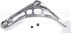 Dorman Control Arms CB14384