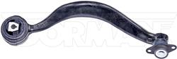 Dorman Control Arms for 2000-2006 X5 - CB14394