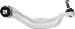Dorman Control Arms CB14403