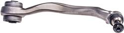 Dorman Control Arms CB14404