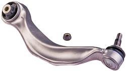 Dorman Control Arms CB14413