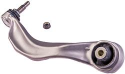 Dorman Control Arms CB14414