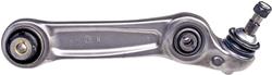 Dorman Control Arms CB14424