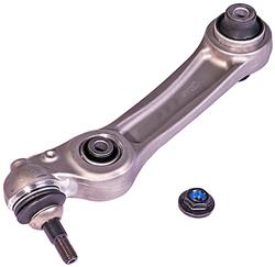 Dorman Control Arms CB14433