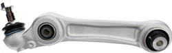 Dorman Control Arms CB14434