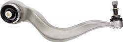 Dorman Control Arms CB14453