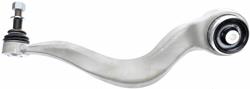 Dorman Control Arms CB14454