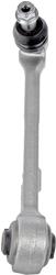 Dorman Control Arms for 2011-2017 X3, 2015-2018 X4 - CB14463