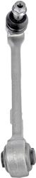 Dorman Control Arms for 2011-2017 X3, 2015-2018 X4 - CB14464