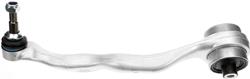 Dorman Control Arms CB14474