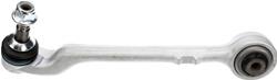 Dorman Control Arms CB14483