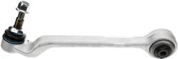 Dorman Control Arms CB14484