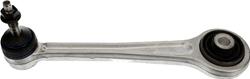 Dorman Control Arms for 2000-2006 X5 - CB14516