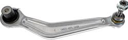 Dorman Control Arms CB14527