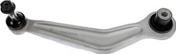 Dorman Control Arms CB14528