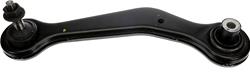 Dorman Control Arms for 2000-2006 X5 - CB14537