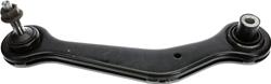 Dorman Control Arms for 2000-2006 X5 - CB14538