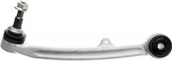Dorman Control Arms for 2011 1 SERIES M, 2008-2013 M3 - CB14543