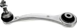 Dorman Control Arms for 2007-2018 X5, 2008-2019 X6 - CB14548