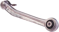Dorman Control Arms for 2007-2018 X5, 2008-2019 X6 - CB14597