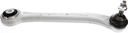 Dorman Control Arms for 2007-2018 X5, 2008-2019 X6 - CB14598