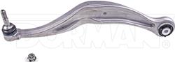 Dorman Control Arms CB14617