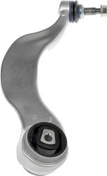 Dorman Control Arms CB15003