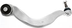 Dorman Control Arms CB15023