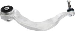 Dorman Control Arms CB15024